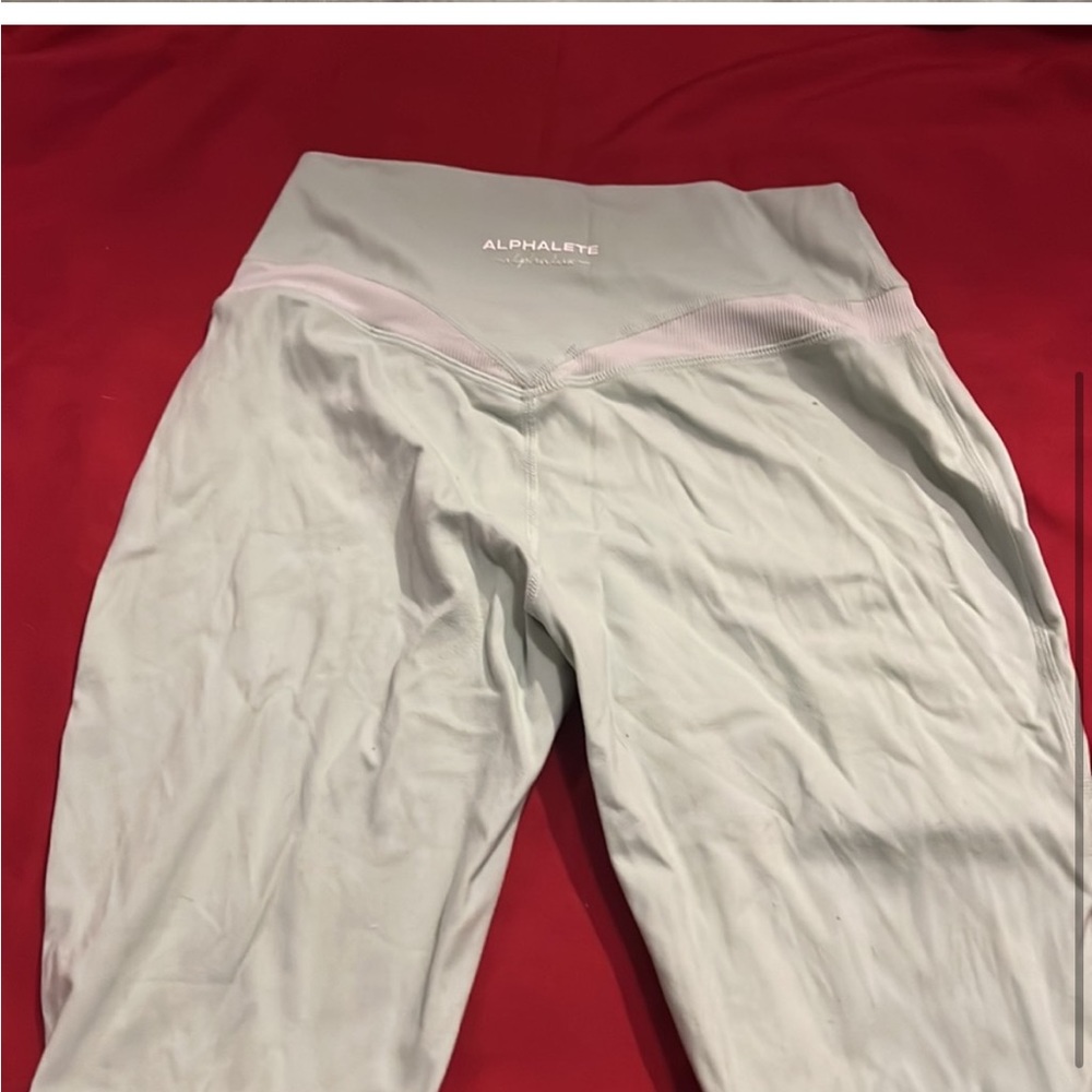 Harmony leggings